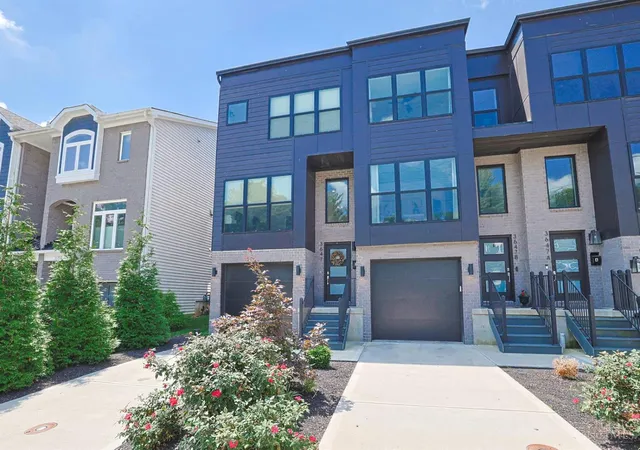 Homes for sale in Cincinnati, OH | 3647 Brotherton Rd #C, Cincinnati, OH 45209 | MLS# 1885691