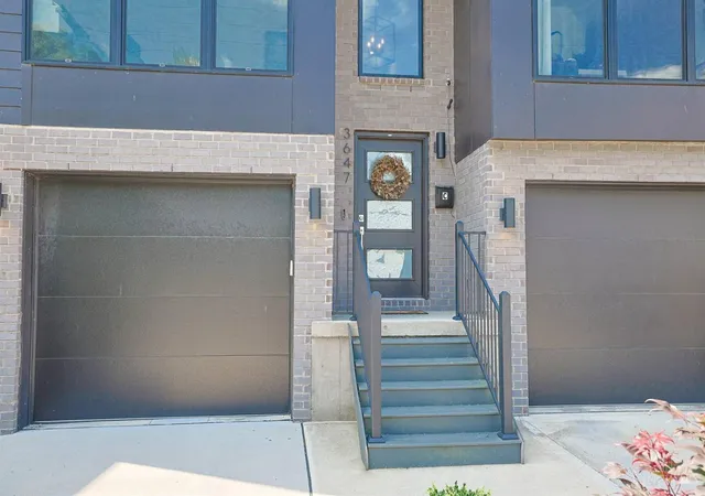 Homes for sale in Cincinnati, OH | 3647 Brotherton Rd #C, Cincinnati, OH 45209 | MLS# 1885691