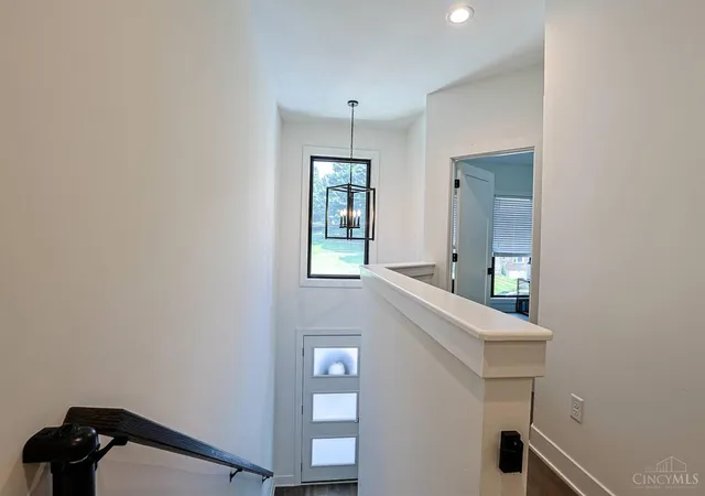 Homes for sale in Cincinnati, OH | 3647 Brotherton Rd #C, Cincinnati, OH 45209 | MLS# 1885691