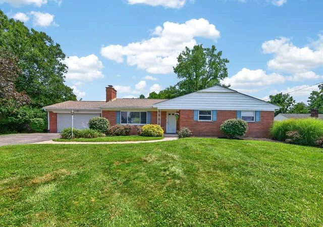 1st image of 5884 Price Rd, Milford, OH 45150 | MLS# 1885073