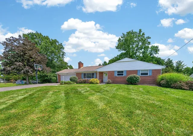 2nd image of 5884 Price Rd, Milford, OH 45150 | MLS# 1885073