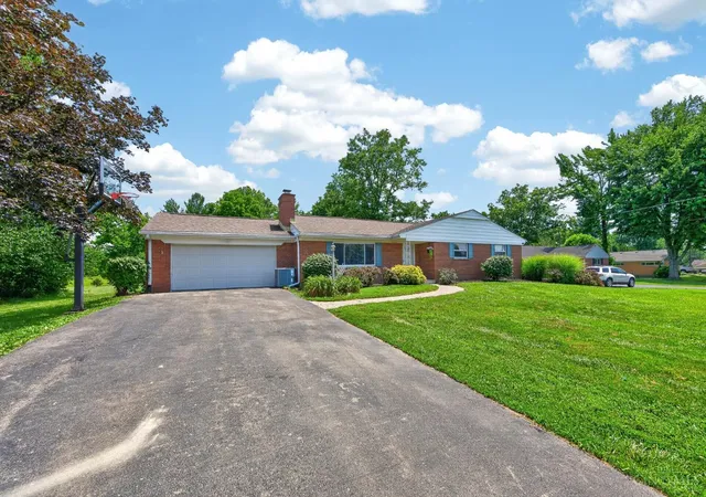 3rd image of 5884 Price Rd, Milford, OH 45150 | MLS# 1885073