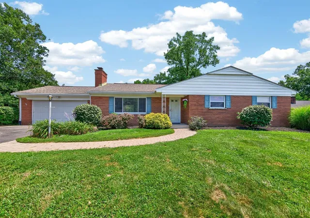 4th image of 5884 Price Rd, Milford, OH 45150 | MLS# 1885073