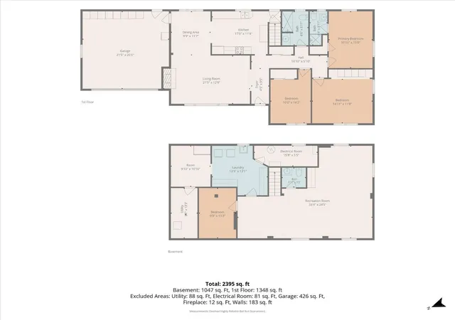 55th image of 5884 Price Rd, Milford, OH 45150 | MLS# 1885073