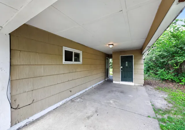 Homes for sale in Springfield Twp., OH | 8760 Grenada Dr, Springfield Twp., OH 45231 | MLS# 1883697