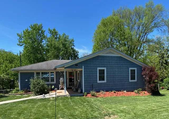 1st image of 4181 Locust Ridge Dr, Cleves, OH 45002 | MLS# 1885522