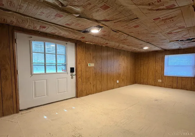 36th image of 4181 Locust Ridge Dr, Cleves, OH 45002 | MLS# 1885522