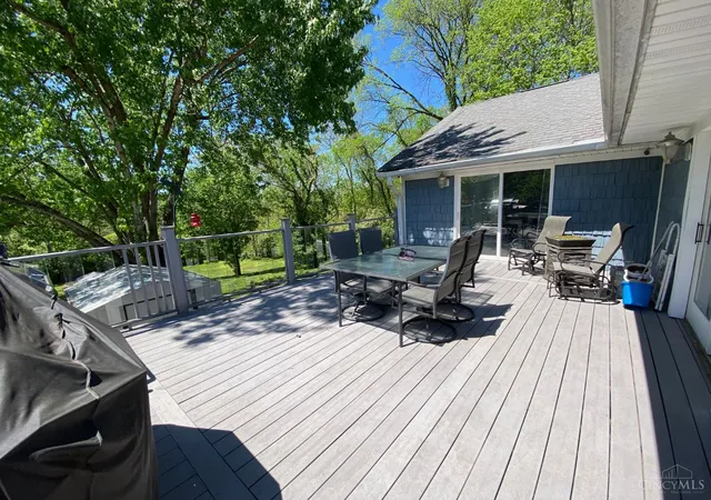 5th image of 4181 Locust Ridge Dr, Cleves, OH 45002 | MLS# 1885522