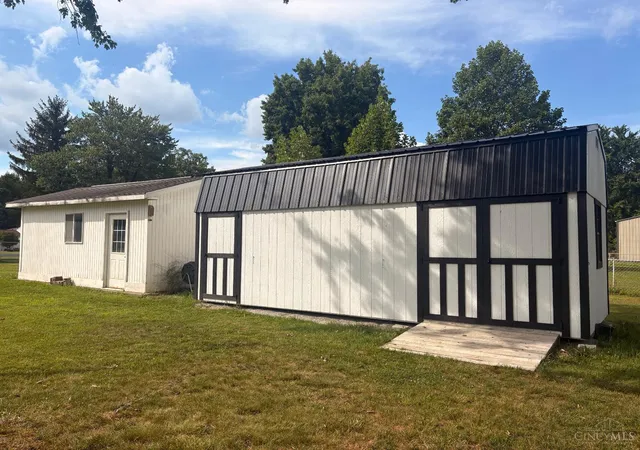 Homes for sale in Williamsburg Twp, OH | 4006 Alexander Ln, Williamsburg Twp, OH 45103 | MLS# 1885529