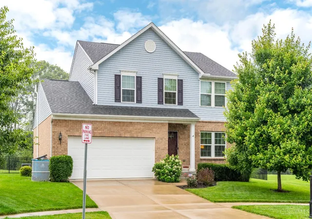 2nd image of 5295 Venetian Wy, Morrow, OH 45152 | MLS# 1885705