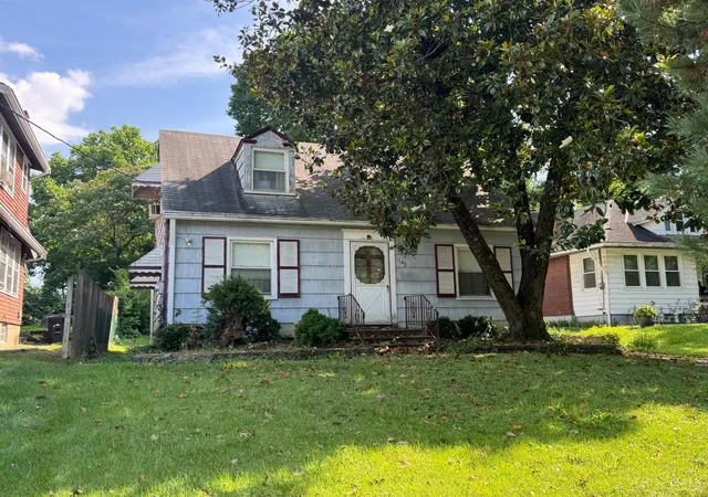 Homes for sale in Cincinnati, OH | 145 Millsdale St, Cincinnati, OH 45215 | MLS# 1884410