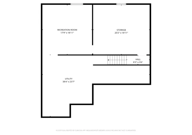 Homes for sale in Pierce Twp, OH | 46 Glen Mary, Pierce Twp, OH 45102 | MLS# 1885572