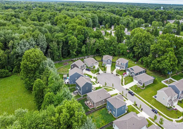 Homes for sale in Pierce Twp, OH | 46 Glen Mary, Pierce Twp, OH 45102 | MLS# 1885572