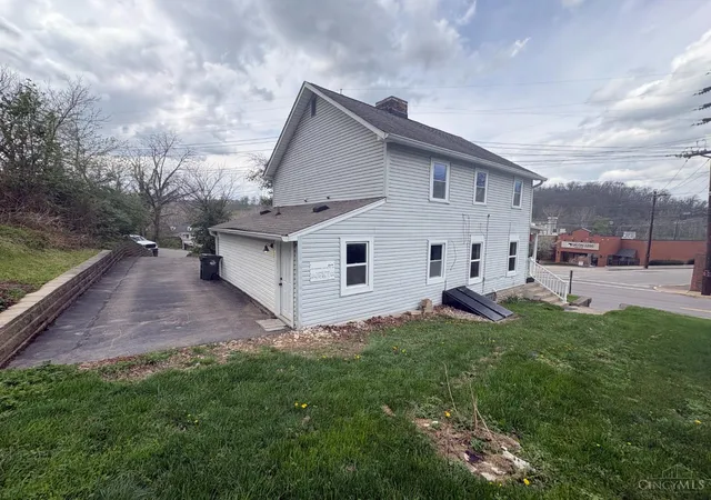 Homes for sale in Milford, OH | 500 Main Street, Milford, OH 45150 | Houzeo