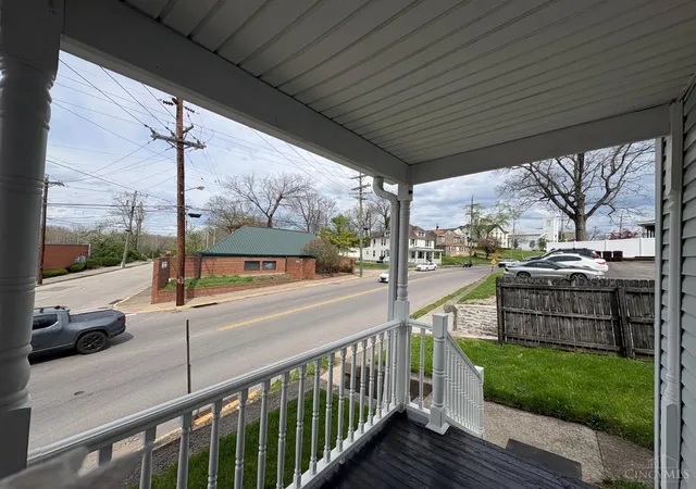 Homes for sale in Milford, OH | 500 Main St, Milford, OH 45150 | MLS# 1885704