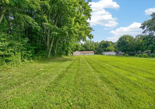 Homes for sale in Union Twp, OH | 777 Greenwood Ln, Union Twp, OH 45245 | MLS# 1885698