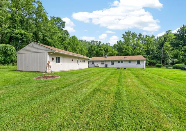 Homes for sale in Union Twp, OH | 777 Greenwood Ln, Union Twp, OH 45245 | MLS# 1885698