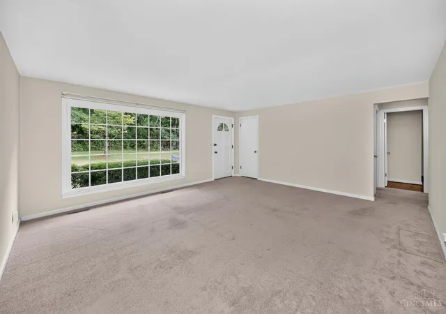 Homes for sale in Union Twp, OH | 777 Greenwood Ln, Union Twp, OH 45245 | MLS# 1885698