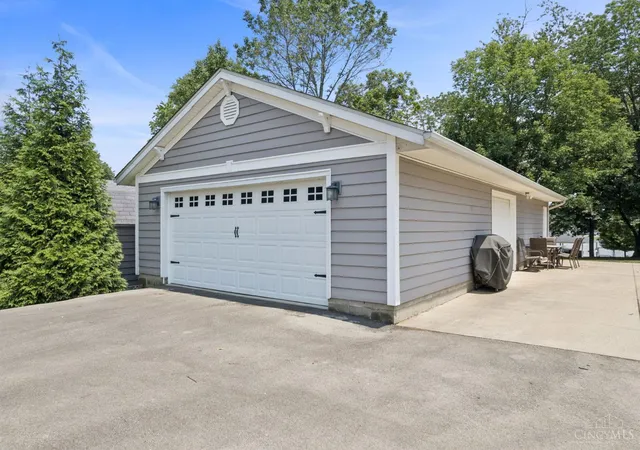 4th image of 3 Hatchet Cove, Lake Waynoka, OH 45171 | MLS# 1882535