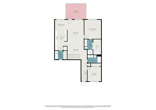 Homes for sale in Deerfield Twp., OH | 6685 Quail Lake, Deerfield Twp., OH 45040 | MLS# 1885462