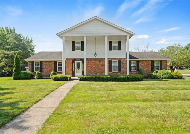 Homes for sale in Fairfield Twp, OH | 3783 Riva Ridge Dr, Fairfield Twp, OH 45011 | MLS# 1885104