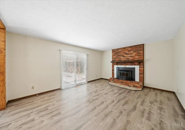 Homes for sale in Fairfield Twp, OH | 3783 Riva Ridge Dr, Fairfield Twp, OH 45011 | MLS# 1885104
