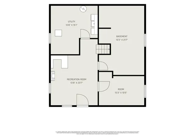 Homes for sale in Miami Twp, OH | 9856 Brower Rd, Miami Twp, OH 45052 | MLS# 1885517