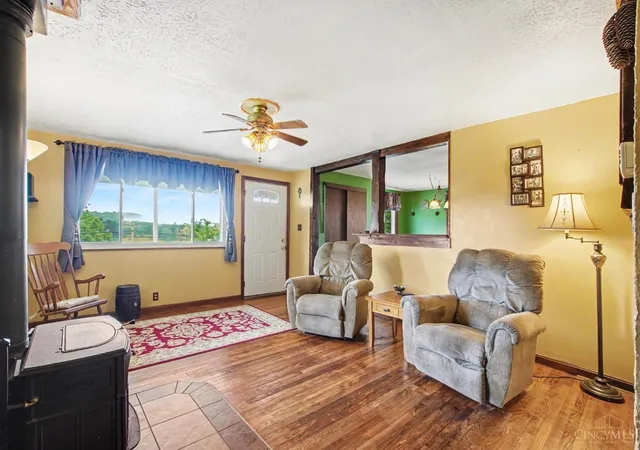 Homes for sale in Miami Twp, OH | 9856 Brower Rd, Miami Twp, OH 45052 | MLS# 1885517