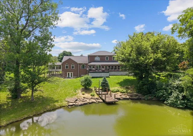 1st image of 3733 Todds Run Foster Rd, Williamsburg, OH 45176 | MLS# 1885415