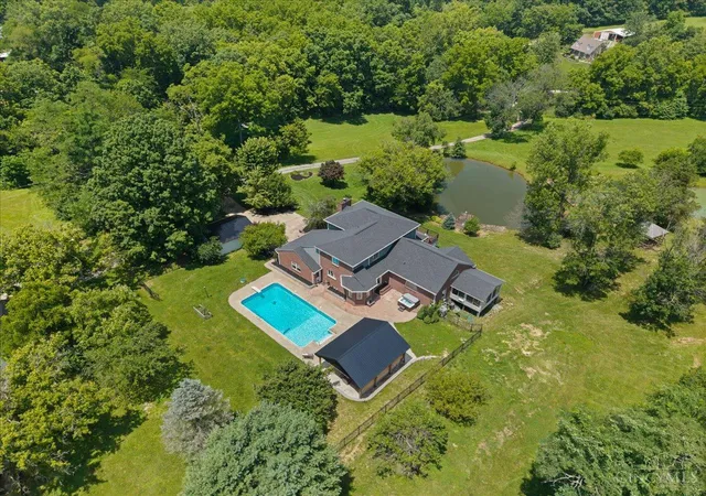 2nd image of 3733 Todds Run Foster Rd, Williamsburg, OH 45176 | MLS# 1885415