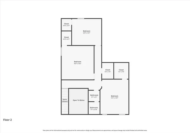 80th image of 3733 Todds Run Foster Rd, Williamsburg, OH 45176 | MLS# 1885415