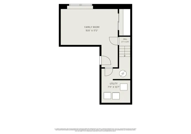 28th image of 5200 Franklin Park Dr, Mason, OH 45040 | MLS# 1885608