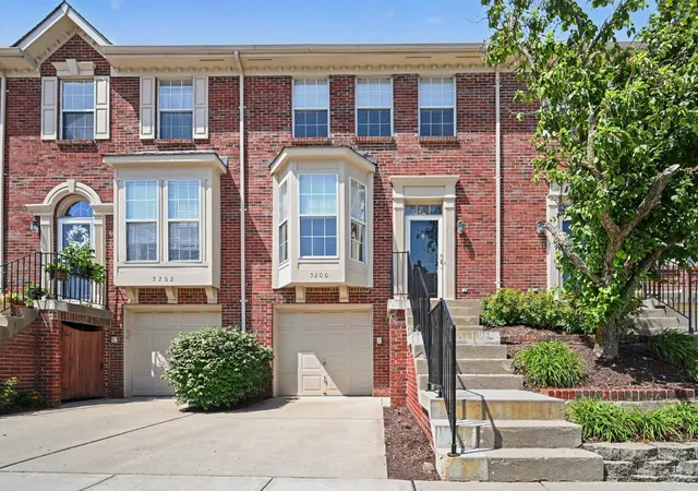 2nd image of 5200 Franklin Park Dr, Mason, OH 45040 | MLS# 1885608