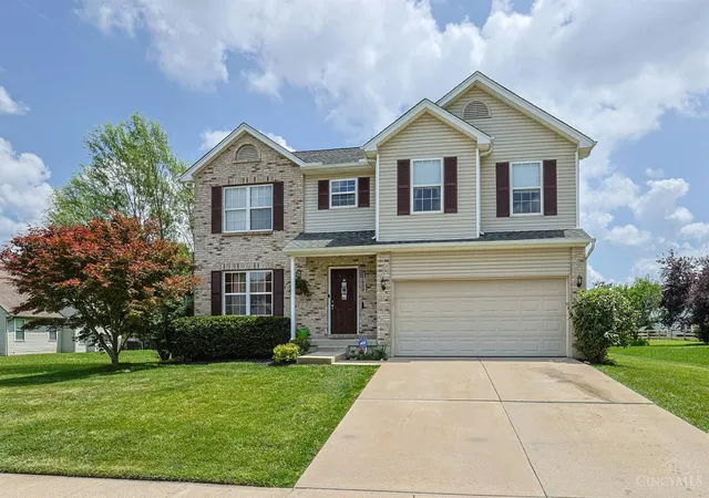 Homes for sale in Batavia, OH | 4232 Mallard Dr, Batavia, OH 45103 | MLS# 1885739