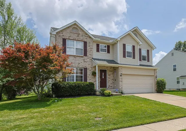 Homes for sale in Batavia, OH | 4232 Mallard Dr, Batavia, OH 45103 | MLS# 1885739