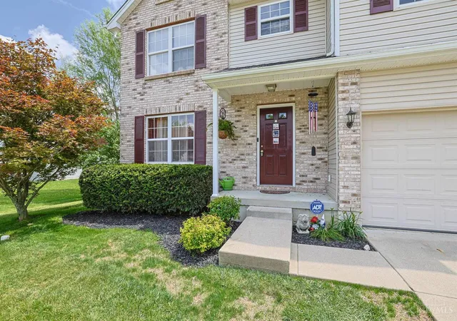 Homes for sale in Batavia, OH | 4232 Mallard Dr, Batavia, OH 45103 | MLS# 1885739