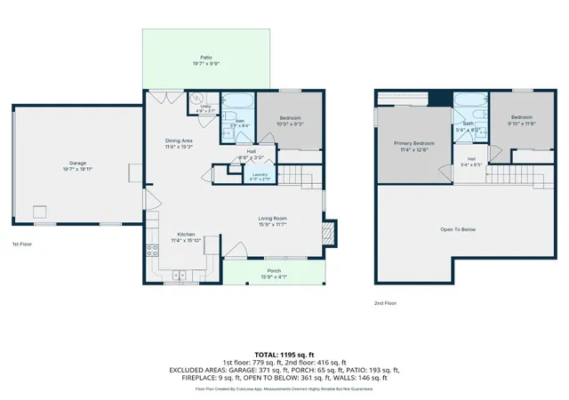 Homes for sale in Middletown, OH | 2215 Jackson Ln, Middletown, OH 45044 | MLS# 1885740