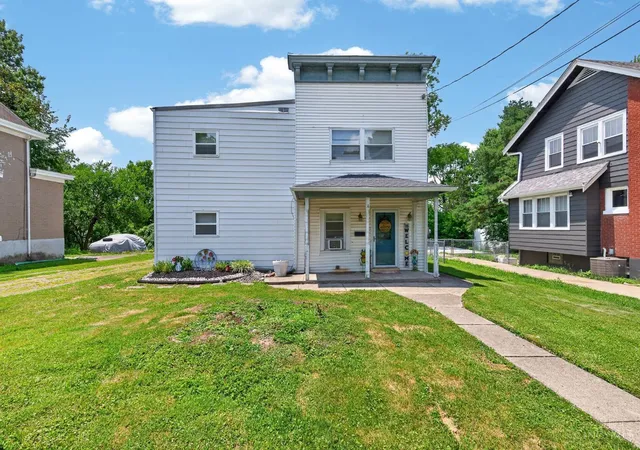 1st image of 3935 Washington Ave, Cheviot, OH 45211 | MLS# 1885738