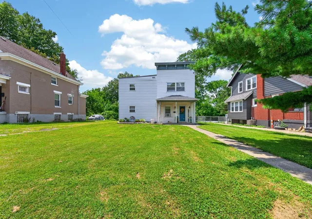2nd image of 3935 Washington Ave, Cheviot, OH 45211 | MLS# 1885738