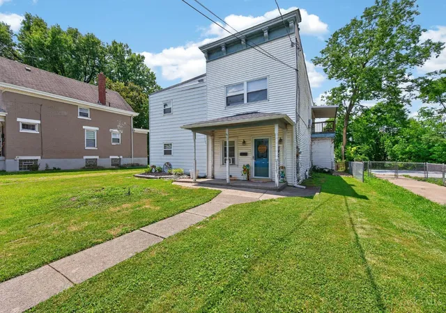 4th image of 3935 Washington Ave, Cheviot, OH 45211 | MLS# 1885738