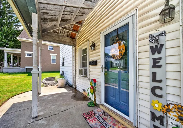 5th image of 3935 Washington Ave, Cheviot, OH 45211 | MLS# 1885738