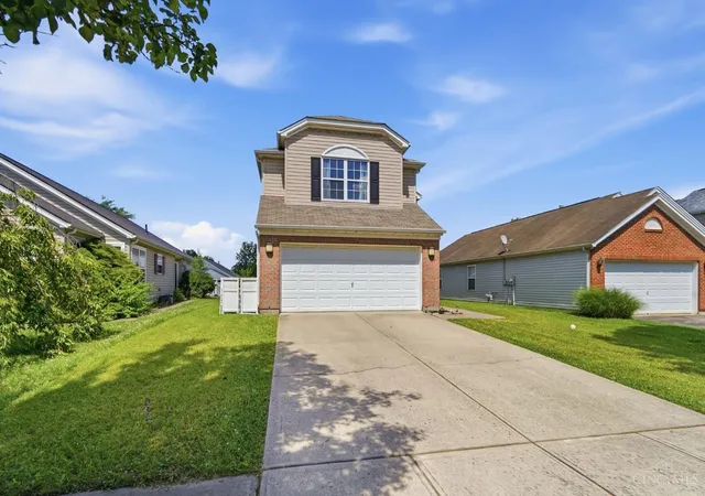 Homes for sale in Goshen Twp, OH | 3035 Tenor Dr, Goshen Twp, OH 45140 | MLS# 1879711
