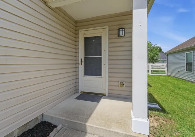 Homes for sale in Goshen Twp, OH | 3035 Tenor Dr, Goshen Twp, OH 45140 | MLS# 1879711