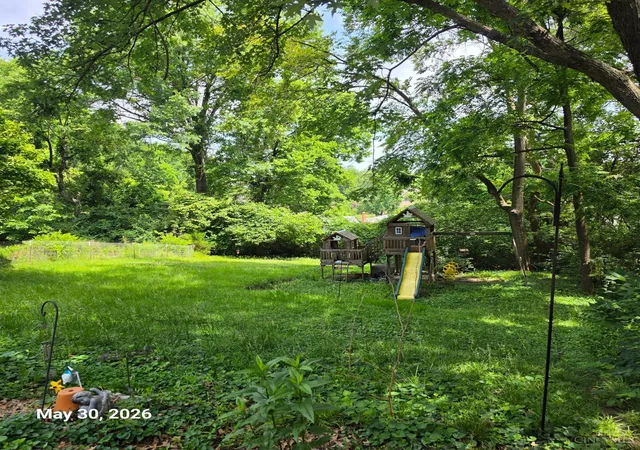 Homes for sale in Cincinnati, OH | 4306 Ridgeview Ave, Cincinnati, OH 45238 | MLS# 1881129