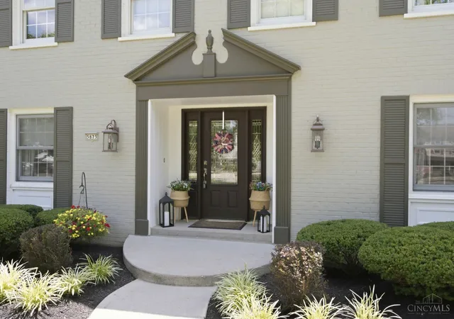 Homes for sale in Green Twp, OH | 5875 Countryhills Dr, Green Twp, OH 45233 | MLS# 1884414