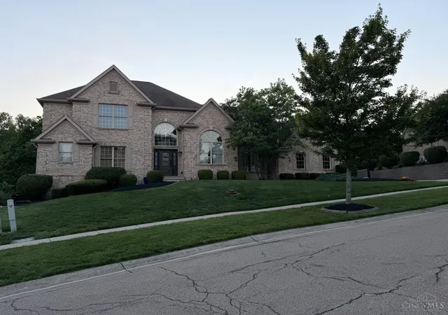 Homes for sale in West Chester, OH | 4250 Tylers Estates Dr, West Chester, OH 45069 | MLS# 1885749