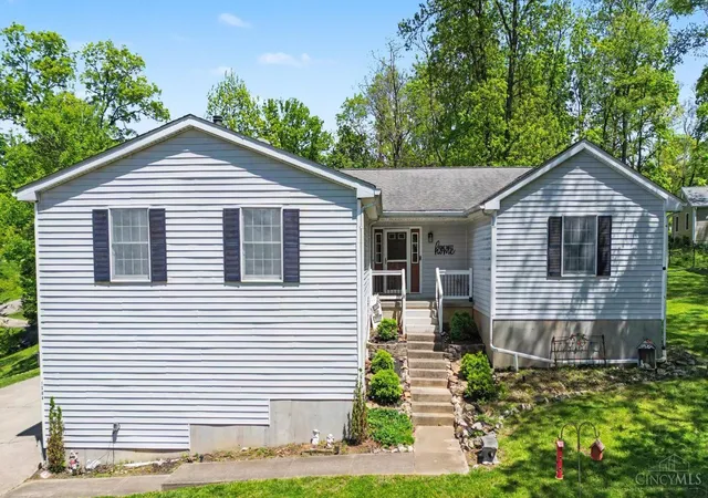 1st image of 1504 Tyrolean Wy, Lawrenceburg, IN 47025 | MLS# 1885775