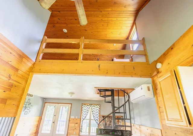 Homes for sale in West Union, OH | 252 Bradley Ln, West Union, OH 45693 | MLS# 1885756