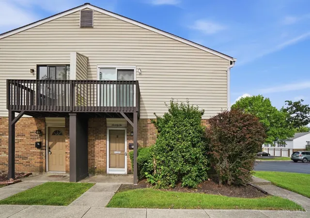Homes for sale in Fairfield, OH | 72 Sunnyside Dr, Fairfield, OH 45014 | MLS# 1880341