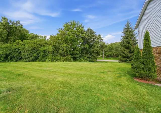 Homes for sale in Fairfield, OH | 72 Sunnyside Dr, Fairfield, OH 45014 | MLS# 1880341